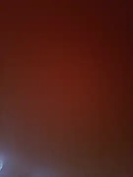 Snapshot of radhika78990 chatting on 07-24-26, 08:34 radhika78990 online show from 07-24-26, 08:34
