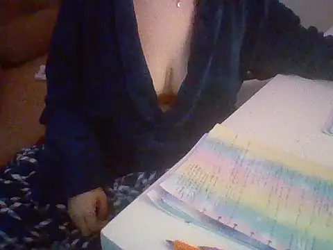Snapshot of valengoddesss chatting on 07-23-26, 07:34 valengoddesss online show from 07-23-26, 07:34