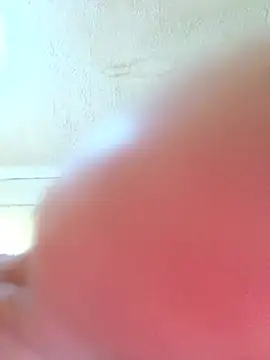 BBW123MILF online show from 07-28-26, 11:39