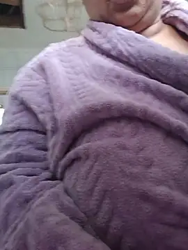 BBW123MILF online show from 07-28-26, 03:08