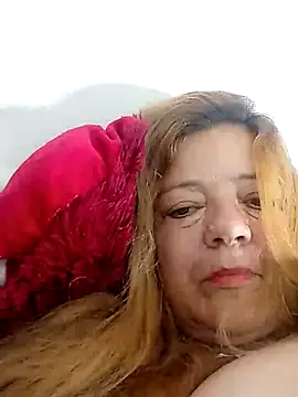 Snapshot of Karlatatiana chatting on 08-09-26, 09:58 Karlatatiana online show from 08-09-26, 09:58