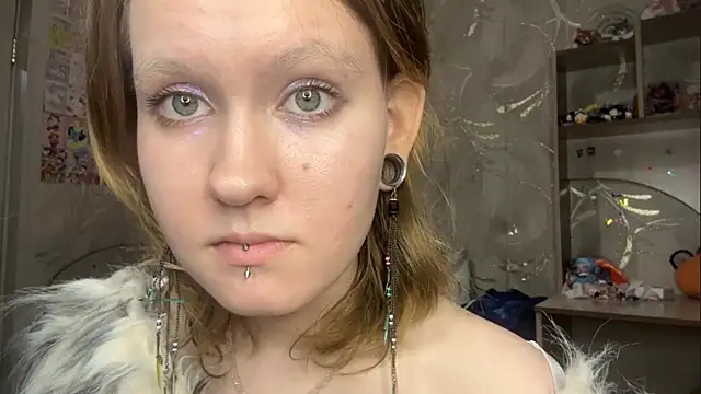 Snapshot of JosephineBulmer chatting on 07-24-26, 07:23 JosephineBulmer online show from 07-24-26, 07:23