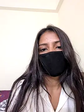 Cococharm01 online show from 07-29-26, 02:26