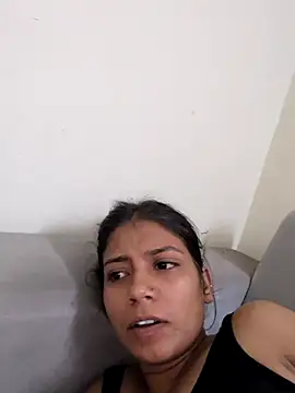 Cococharm01 online show from 07-30-26, 03:55