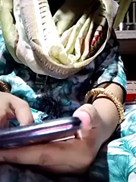 Snapshot of Sumi_Sumi1 chatting on 07-22-26, 07:49 Sumi Sumi1 online show from 07-22-26, 07:49