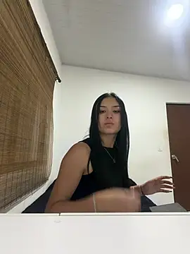 Snapshot of Isa-Gomezz chatting on 07-30-26, 03:05 Isa-Gomezz online show from 07-30-26, 03:05