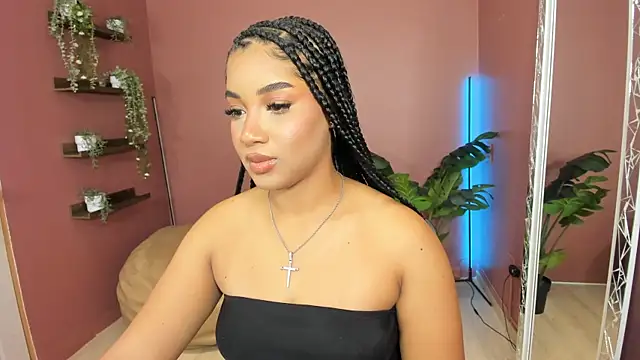 lilithlezcano online show from 07-27-26, 12:23