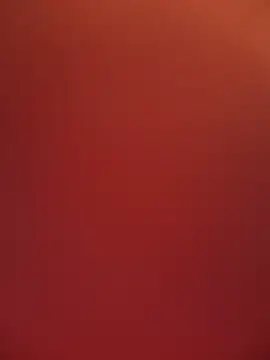 Snapshot of lavinia_bbyx chatting on 08-04-26, 11:57 lavinia bbyx online show from 08-04-26, 11:57