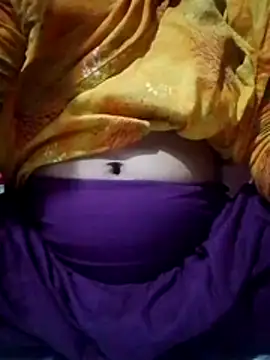 Bangla girl online show from 07-24-26, 05:33