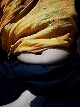 Bangla girl online show from 07-25-26, 05:43