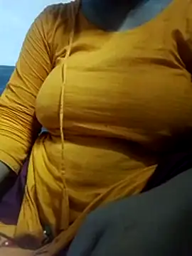 Bangla girl online show from 07-28-26, 05:56
