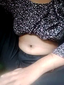 Bangla girl online show from 07-30-26, 04:11