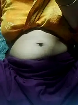 Bangla girl online show from 07-30-26, 04:17