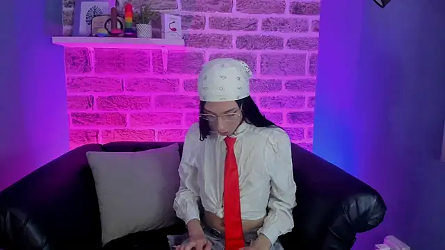 kattt cut online show from 07-26-26, 08:27