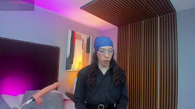 kattt cut online show from 07-30-26, 10:31