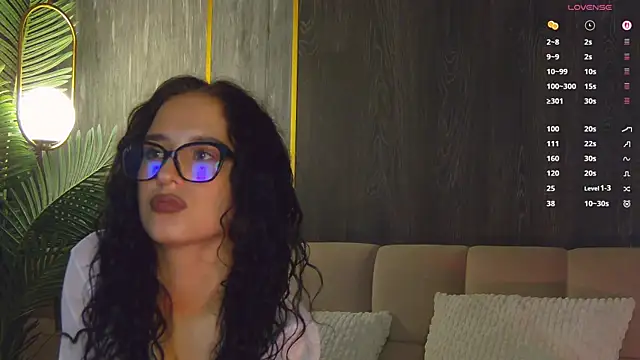 betty baretty online show from 07-27-26, 04:36