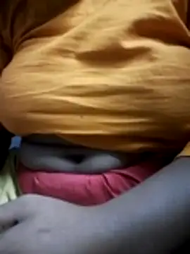 Snapshot of Suva_noty chatting on 07-26-26, 07:21 Suva noty online show from 07-26-26, 07:21