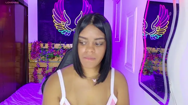  sophieortiz online show from 07-29-26, 07:45