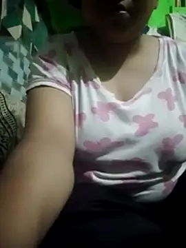its neeru online show from 07-25-26, 05:54