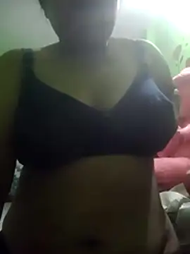 its neeru online show from 07-26-26, 12:34