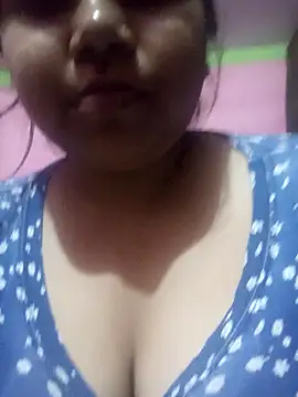 its neeru online show from 07-28-26, 07:04