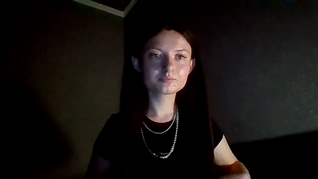 Snapshot of yana101 chatting on 07-29-26, 09:13 yana101 online show from 07-29-26, 09:13