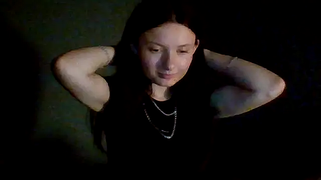 Snapshot of yana101 chatting on 07-30-26, 08:19 yana101 online show from 07-30-26, 08:19