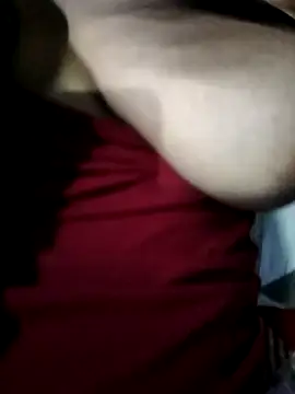 lovecouple090 online show from 08-05-26, 07:49