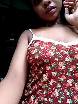  lulu19 online show from 07-31-26, 05:56