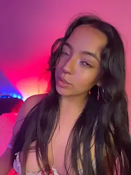 Rous laraa online show from 07-31-26, 12:21