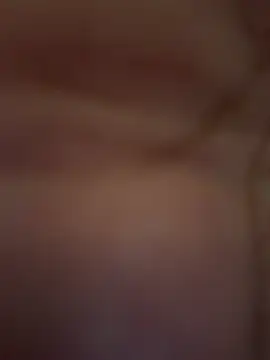 babyuser69 online show from 07-25-26, 01:04