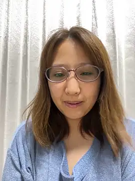 ayasa11 online show from 07-23-26, 05:22