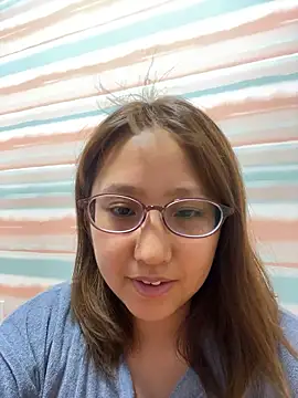 ayasa11 online show from 07-24-26, 04:16