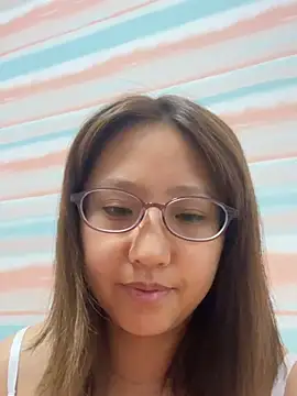 ayasa11 online show from 07-28-26, 12:18