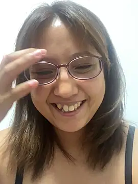 ayasa11 online show from 08-01-26, 04:28