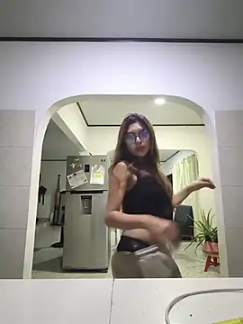 kaata online show from 07-26-26, 04:09