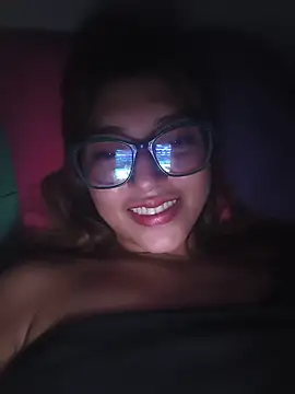 kaata online show from 08-01-26, 05:50
