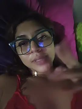 kaata online show from 08-05-26, 07:00