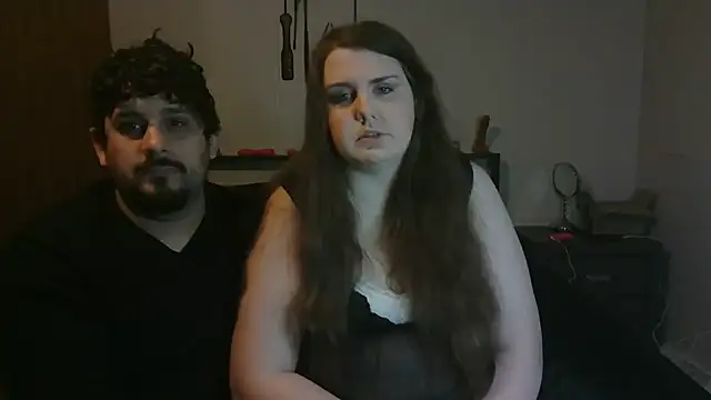 Snapshot of cherrylove3166 chatting on 08-04-26, 02:48 cherrylove3166 online show from 08-04-26, 02:48