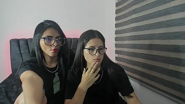 Lisa sophia  online show from 07-29-26, 11:25