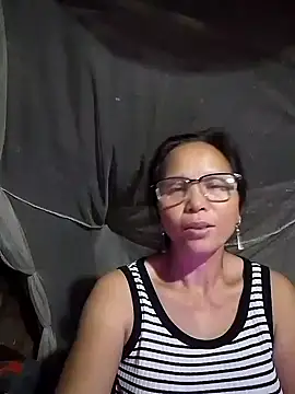 MissYourLove online show from 07-28-26, 05:12