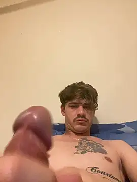 Bigdickenergy4204 online show from 07-23-26, 04:21