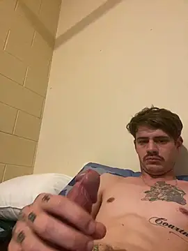 Bigdickenergy4204 online show from 07-24-26, 03:48