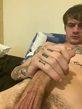 Bigdickenergy4204 online show from 07-28-26, 02:13
