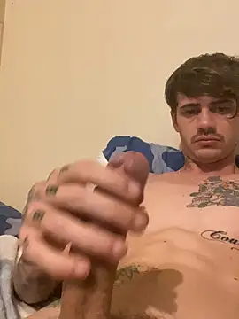 Bigdickenergy4204 online show from 07-31-26, 01:38