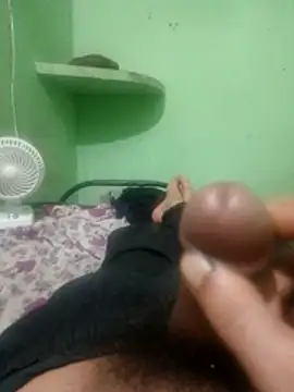 Rajtamilboy online show from 07-31-26, 03:39
