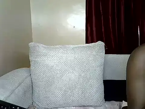 Snapshot of kendynasty chatting on 07-28-26, 04:52 kendynasty online show from 07-28-26, 04:52