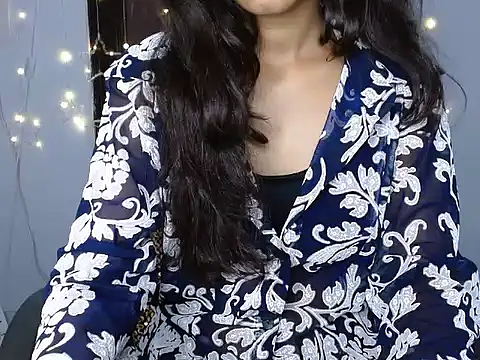 Snapshot of aayra_ chatting on 07-24-26, 04:10 aayra online show from 07-24-26, 04:10