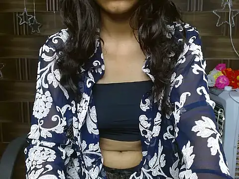 Snapshot of aayra_ chatting on 08-01-26, 04:12 aayra online show from 08-01-26, 04:12