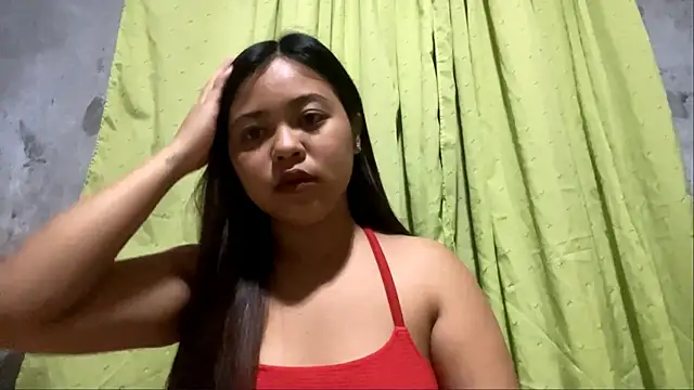 Snapshot of CyndyKeeling chatting on 07-30-26, 05:23 CyndyKeeling online show from 07-30-26, 05:23